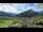 Webcam in Matrei in Osttirol, 7.6 km entfernt