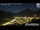 Webcam in Matrei in Osttirol, 14.1 km entfernt