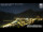 Webcam in Matrei in Osttirol, 3 mi away