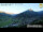 Webcam in Matrei in Osttirol, 14.1 km