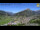 Webcam in Matrei in Osttirol, 12.4 km entfernt