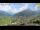 Webcam in Matrei in Osttirol, 4.2 mi away