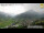 Webcam in Matrei in Osttirol, 10.8 km