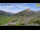 Webcam in Matrei in Osttirol, 6 km
