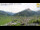 Webcam in Matrei in Osttirol, 11 km