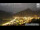 Webcam in Matrei in Osttirol, 10.8 km