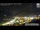 Webcam in Matrei in Osttirol, 2.9 km entfernt