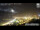 Webcam in Matrei in Osttirol, 2.9 km entfernt