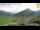 Webcam in Matrei in Osttirol, 11 km entfernt