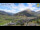 Webcam in Matrei in Osttirol, 14.1 km
