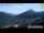 Webcam in Matrei in Osttirol, 2.9 km entfernt