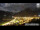 Webcam in Matrei in Osttirol, 9.4 km entfernt