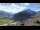 Webcam in Matrei in Osttirol, 12.2 km