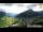 Webcam in Matrei in Osttirol, 10.8 km entfernt