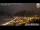 Webcam in Matrei in Osttirol, 1.6 km entfernt