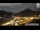 Webcam in Matrei in Osttirol, 12.2 km