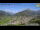 Webcam in Matrei in Osttirol, 6.1 km entfernt