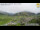 Webcam in Matrei in Osttirol, 7.6 km entfernt