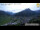 Webcam in Matrei in Osttirol, 7.7 km