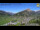 Webcam in Matrei in Osttirol, 14.1 km