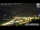 Webcam in Matrei in Osttirol, 7.6 km