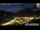 Webcam in Matrei in Osttirol, 1.6 km