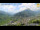 Webcam in Matrei in Osttirol, 11.3 km entfernt
