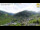 Webcam in Matrei in Osttirol, 7.7 km entfernt