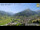 Webcam in Matrei in Osttirol, 11.3 km