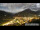 Webcam in Matrei in Osttirol, 7.6 km