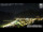 Webcam in Matrei in Osttirol, 7.7 km