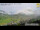 Webcam in Matrei in Osttirol, 2.9 mi away