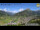 Webcam in Matrei in Osttirol, 12.2 km entfernt