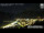 Webcam in Matrei in Osttirol, 9.4 km