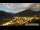 Webcam in Matrei in Osttirol, 7.6 km