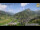 Webcam in Matrei in Osttirol, 12.2 km