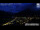 Webcam in Matrei in Osttirol, 3.7 mi away