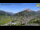 Webcam in Matrei in Osttirol, 4.3 mi away
