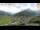 Webcam in Matrei in Osttirol, 4.8 mi away