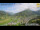Webcam in Matrei in Osttirol, 1.6 km
