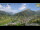 Webcam in Matrei in Osttirol, 15.5 km