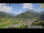 Webcam in Matrei in Osttirol, 12.2 km