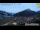 Webcam in Matrei in Osttirol, 7.7 km
