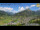 Webcam in Matrei in Osttirol, 2.9 km entfernt