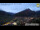 Webcam in Matrei in Osttirol, 12.2 km entfernt
