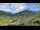 Webcam in Matrei in Osttirol, 6.1 km entfernt