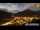Webcam in Matrei in Osttirol, 6 km