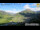 Webcam in Matrei in Osttirol, 6.1 km