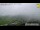 Webcam in Matrei in Osttirol, 2.9 km entfernt