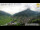 Webcam in Matrei in Osttirol, 0.6 mi away